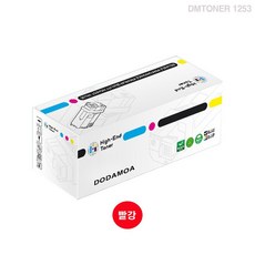 6b8069359c05509e5baf88fb16f3afa449ffe1f4743febc2102029dfe8b2.jpg