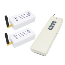 bfd2499721ab2fcc9e46dd402b50890e47e8bc840d292987533c158a8fbf.jpg