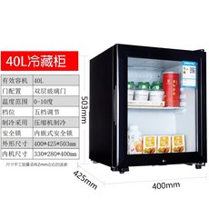 leviosa미니냉장고