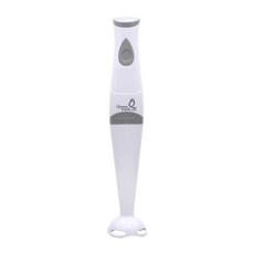 퀸메이드 파워 핸드블렌더/핸드블랜더, 단품