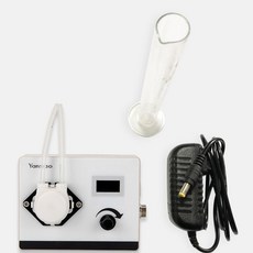 볼륨 지능형 연동 펌프 소형 적정 순환 워터 가정용