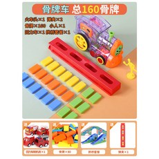 26474909461e8a89f648323ca7f0c6758e9092764a62891ae4c0d7a2e8b7.jpg
