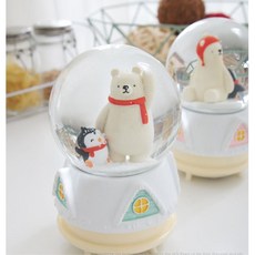 5fa2be65db32e5a1bdc9c0bdc546e6b47bdf97e20b131b0fd3ea0e79025d.jpg
