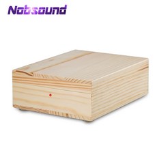 nobsoundns2000