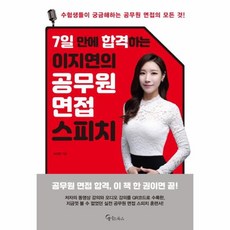 94afc148fa7d8fb45bb5ecc6bec8c61b725c2ac2227635da3cba930a0396.jpg