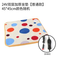 77c29fd76099f6fd1dfc9354ab6b69d4724f430c400f559809eaa41d03fa.jpg