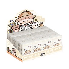 파인딩유니콘