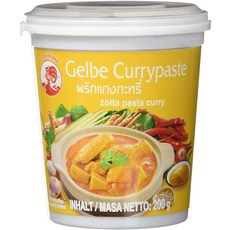 c928d4aebdb86633f9012c745cc1d510121054b562755ffce95636656cd3.jpg