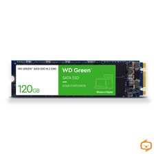 SSD M.2 SATA 2280 컴퓨터 노트북 내장 120G 128G 벌크 랜덤 발송