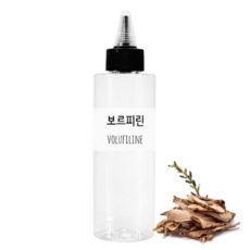 지모추출물(보르피린), 50ml - 지모추출물