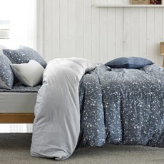 로라애슐리모달이불