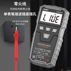 2cabd7e314d7cae363133c3bd933cc34a807b3ada2bd570cc8c922de1fd8.jpg