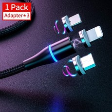 bf7ad2092af60d4a018ce424fbdbbf4d5463aa01f190bd5b3861a9471768.jpg