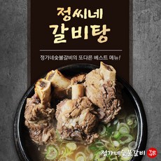 시네소1그룹
