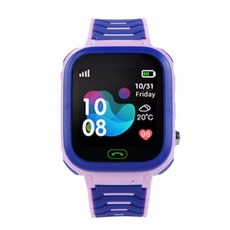 카카오키즈워치