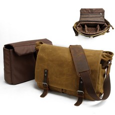 카메라가방쿠션