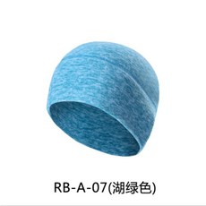 9c7a3e6e39cb81d4b7a277301ad1f86452a1e87e8fcb380d85a77584a215.jpeg