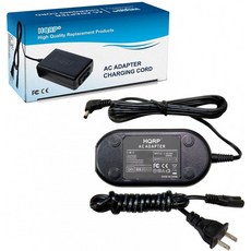 ca499aa6d81e96e28808590dd004c84de230498a7a89fa36cd359e900d39.jpg