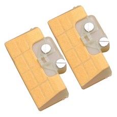 48e0e859091124422f98f63e933a9d72c7bf70ae21e6923161915e66e329.jpg