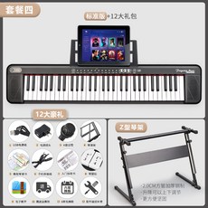 cd35c1c6c87a2e66742a948ed3c8351d0573df2849d817113aadf193e9f8.jpg