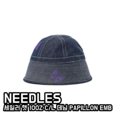 2262068be7adcbfcd41f69940fdb2fa72ca5024c6c2f75b0bd4ed3e3f9d5.png