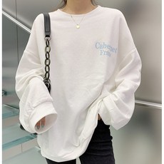 3d748b18151a6486493d76bd15e33cdf6591230e9ef2769f9d8e4695add0.jpg
