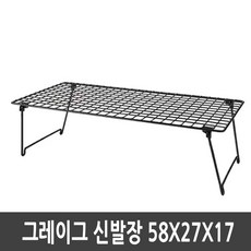 3f2fbde8848ad868fd96c0390b05d664123582be86ca42cf476f68e4d280.jpg