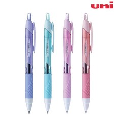 제트스트림한정판