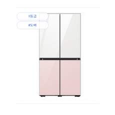 3ab94e0889202c4fd1a69ff3a5a170c9fcaa721bb1db9760eae2a299c08c.png