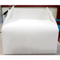 3e1edad71bc3d8ab09c9272b01e2281f1449efc4ef934f210cc87d5e7202.jpg