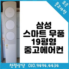 8aad86a815d84151a9d5774c453dfa5a526ae6802933a1d4f0684248f603.jpg