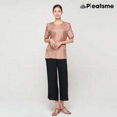 f7f216b9127c94ce0edf3683be8b2fd5c6029a39a5edf5d38ea6d71d8079.jpg