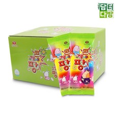 영진 콘팡 25g