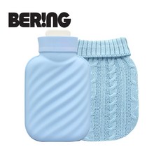 2132adc3d2d5c1e37cba76c3929f990460f7be88c5d76cf7c887b80c98db.jpg