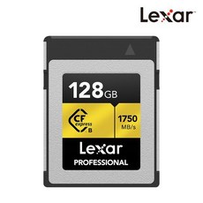 5a1cbb858cb629e501c54432076c648f942e6711e8073d023fac43cdfa3a.jpg