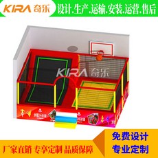 9279bea820901090cf73bbc1bb0c432a00c175f2b03f31034a8413af5f10.jpg
