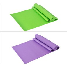 bd6b969d7c242b6d4219312a34f16c2fdd722865a9a726ef8e3e8153da78.jpg
