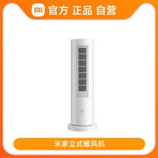 af8ff2960222caffe2fae5aeaf92b8f956680ef1bcc9803ae7a528cedddb.jpg