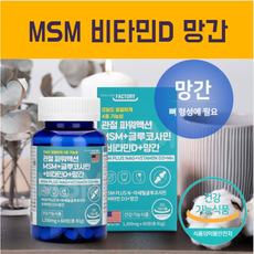 cf23bf5635a644b95839070e20a18ea8203a1ac05fff2e750970578776f5.png