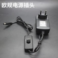 17d3c1a0023aff9dd2c9ff0ad065c061a09b9a21e45c4976f315555a9fa6.jpg