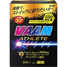 dvdrw4.7g