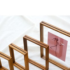 애쉬원목액자