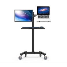 rtx3080워크스테이션