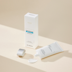 애터미 선크림 화이트 60ml
