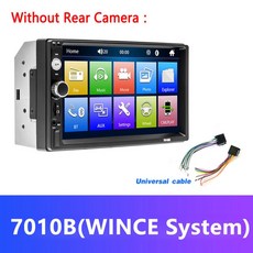 aawireless안드로이드