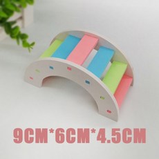 3186c2e6eeeaf113b004baefde26e582af269d7fdc40f0273feeda964a83.jpeg