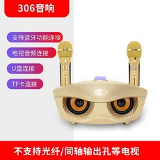 33fd328ed04bbed0dfbcb0a8d5f75b9bc1f5ed7225133cecb8c6f5ab1e7d.jpg