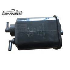 3ea5537da5c82d3decfed201bf007a1dc142d1334d220c142b1e0c79223c.jpg