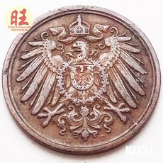 45849c66e96480b594d18f31e309b848515083c8cd27b090eca2155a3125.jpg
