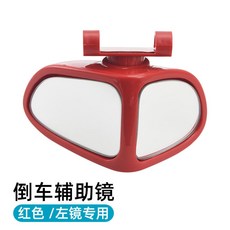 a482876e3487cdf7693b9b32726fde11bf05c21f38162bf9660a0606efe6.jpeg